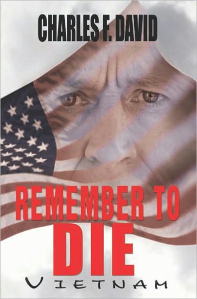 Remember To Die