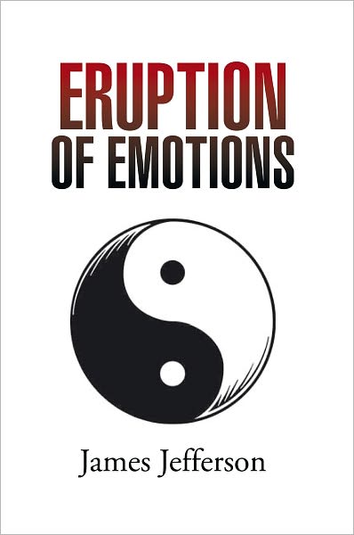 Eruption of Emotions: Flipping through My Notebook / Love, Pleasure, and Pain