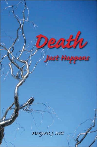 Death Just Happens
