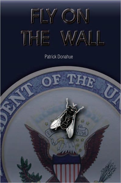 Fly on the Wall