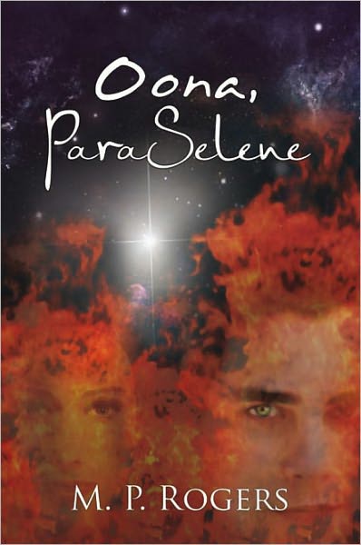 Oona, ParaSelene