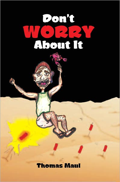 Don't Worry About It