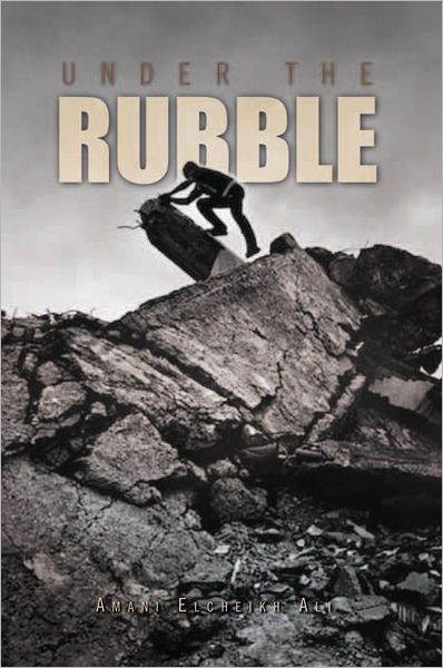 Under The Rubble