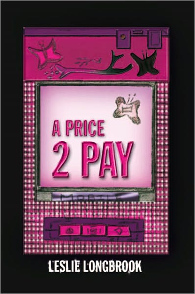 A Price 2 Pay