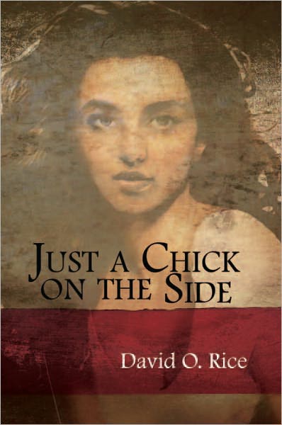 Just a Chick on the Side