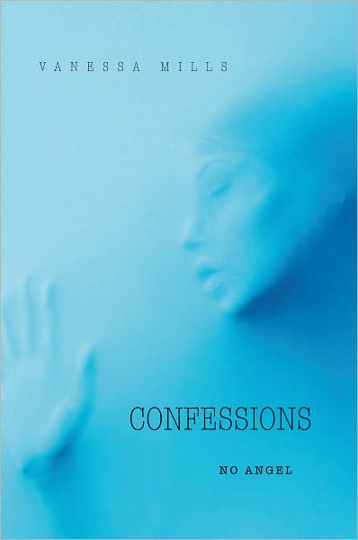 Confessions: No Angel