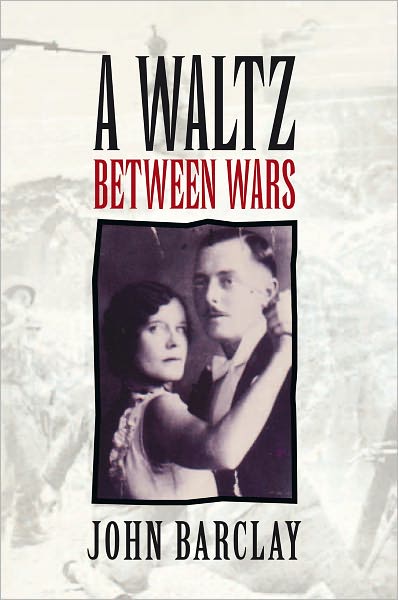 A Waltz Between Wars