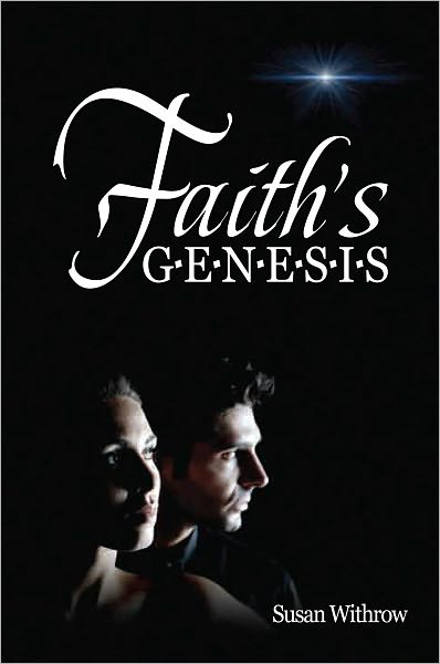 Faith's Genesis