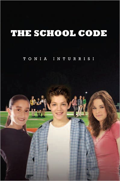 The School Code
