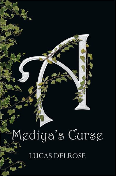 Mediya's Curse