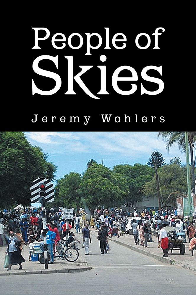 People of Skies
