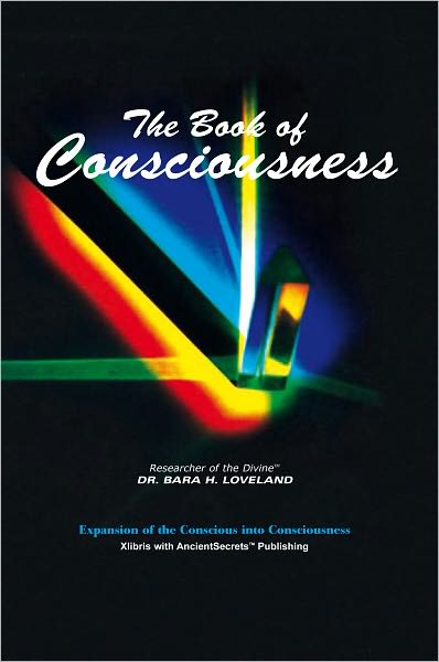 The Book of Consciousness