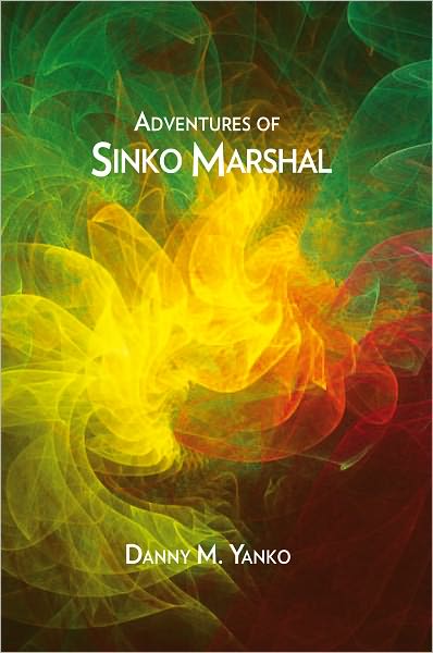 Adventures of Sinko Marshal