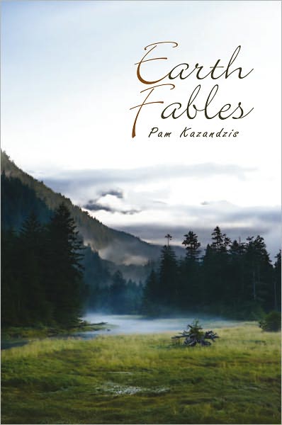 Earth Fables