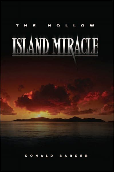 The Hollow Island Miracle