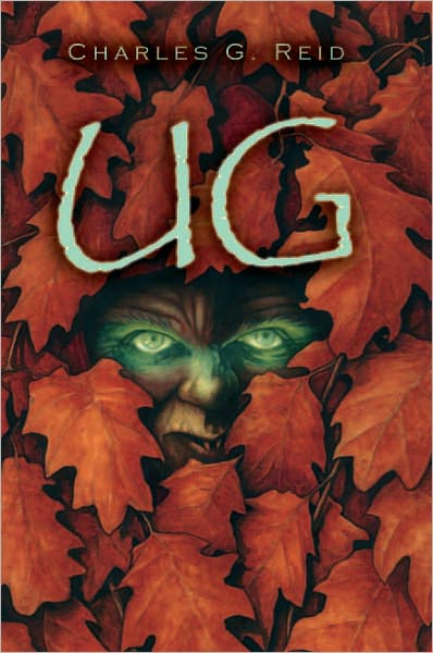 UG