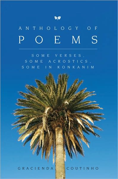 Anthology of Poems
