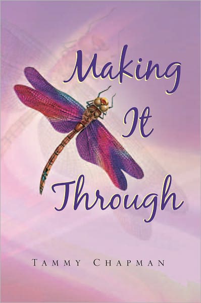 MAKING IT THROUGH