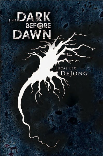 The Dark Before Dawn