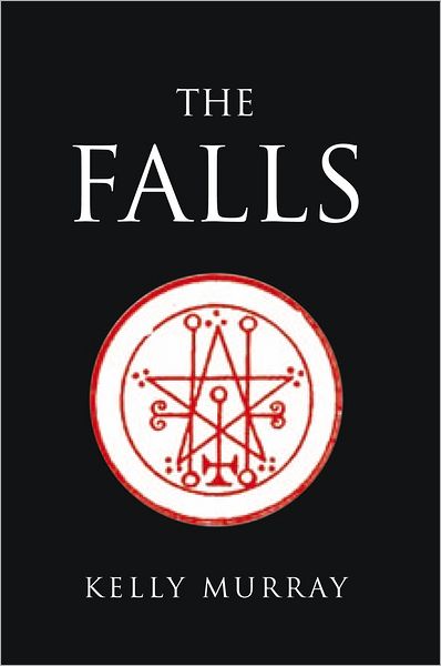 The Falls