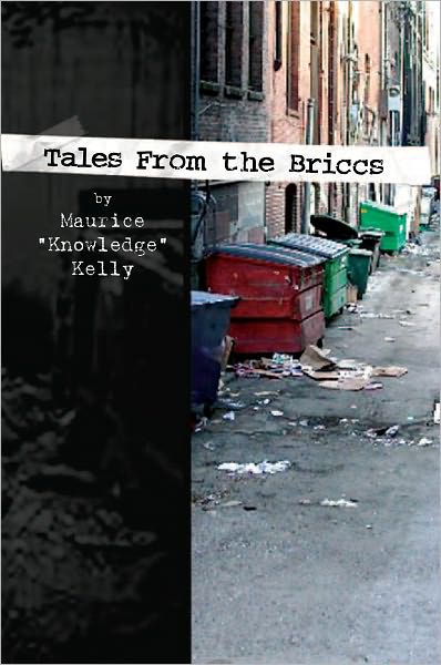 Tales From the Briccs