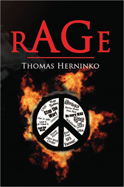 RAGE