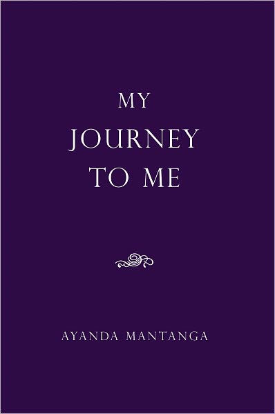 My Journey To Me