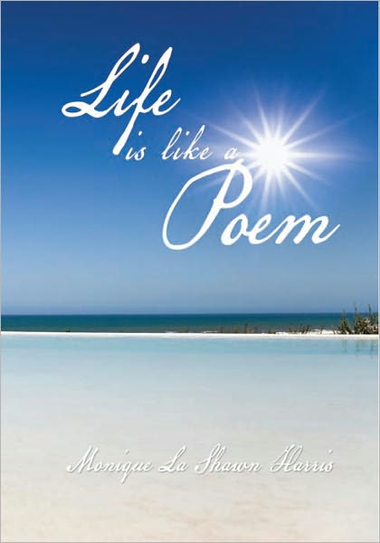Life is like a Poem