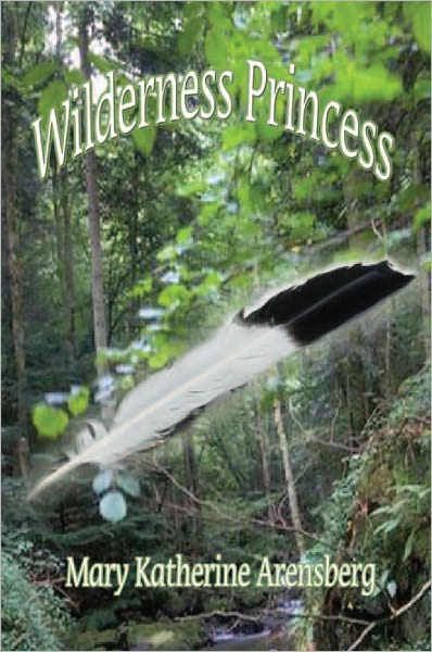 Wilderness Princess