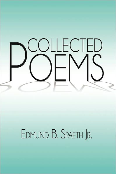 Collected Poems