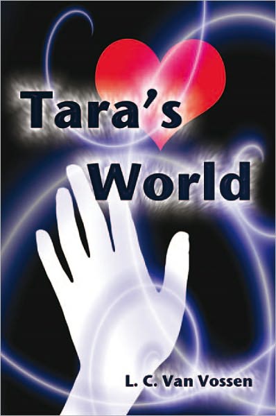 Tara's World