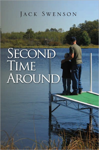 Second Time Around