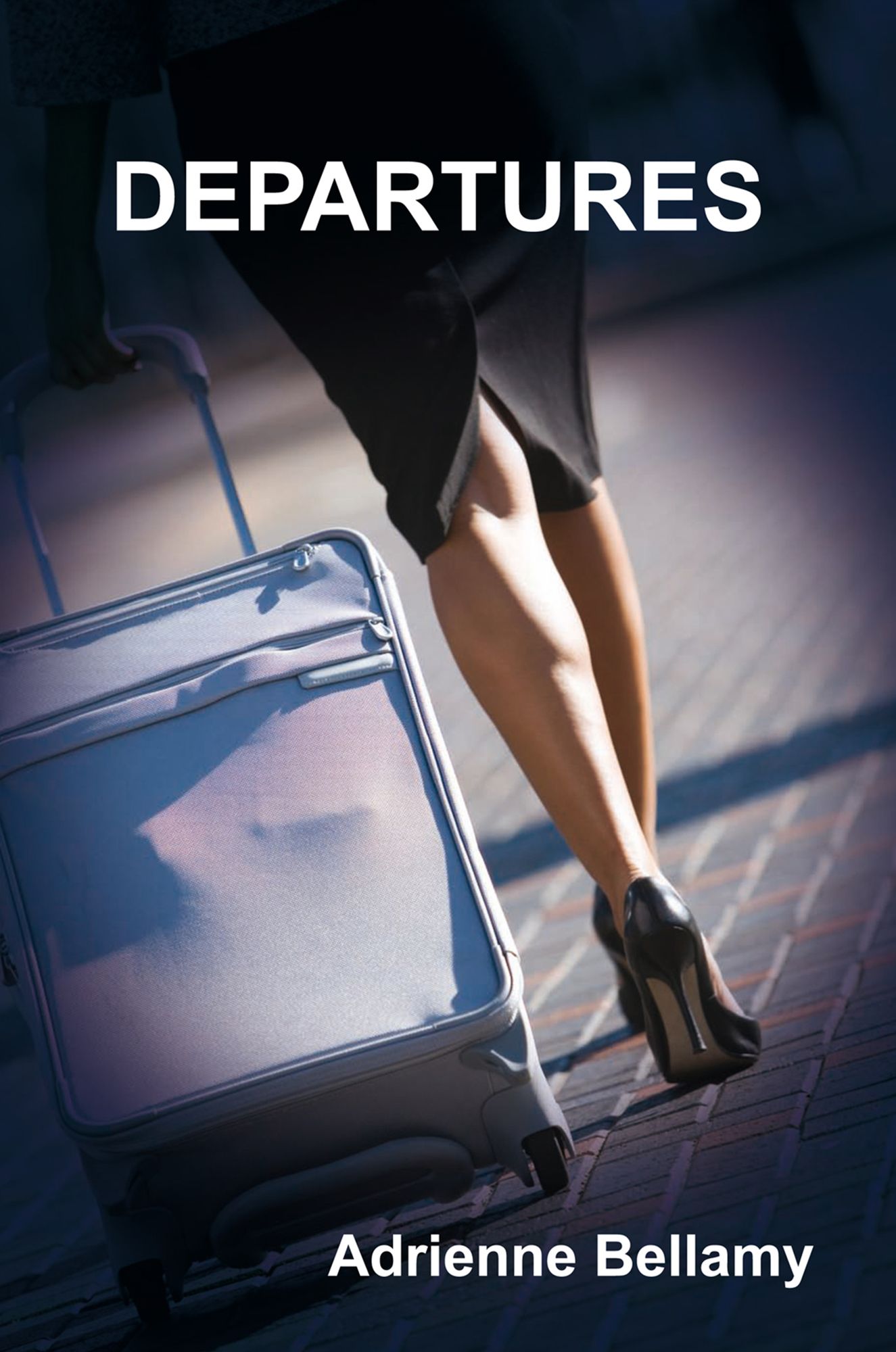 Departures