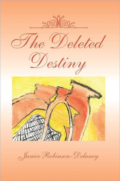 The Deleted Destiny