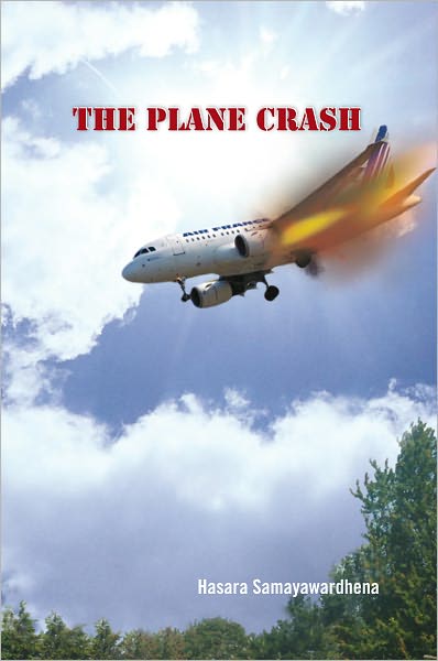 The Plane Crash