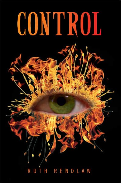 Control