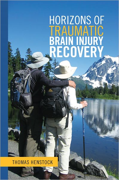 Horizons of Traumatic Brain Injury Recovery