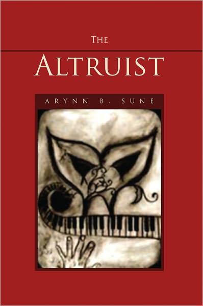 The Altruist