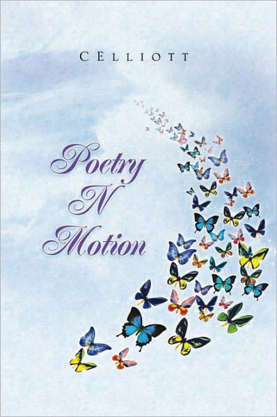 Poetry N Motion