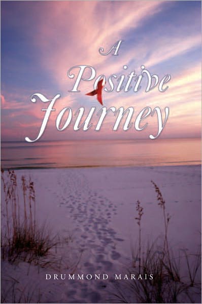 A Positive Journey