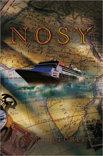 Nosy