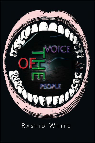 The Voice of the People