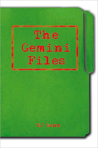 The Gemini Files