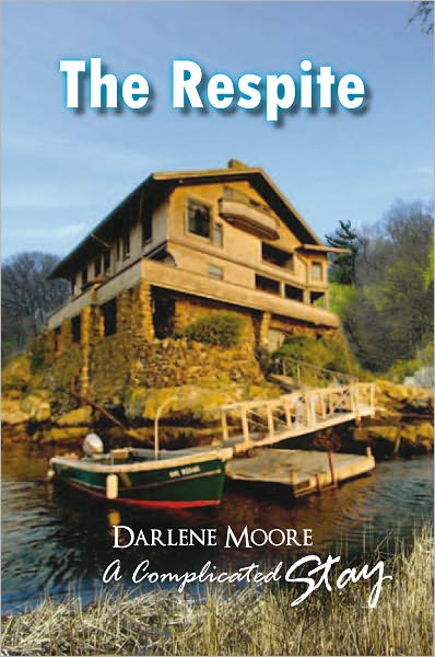 The Respite: A Complicated Stay
