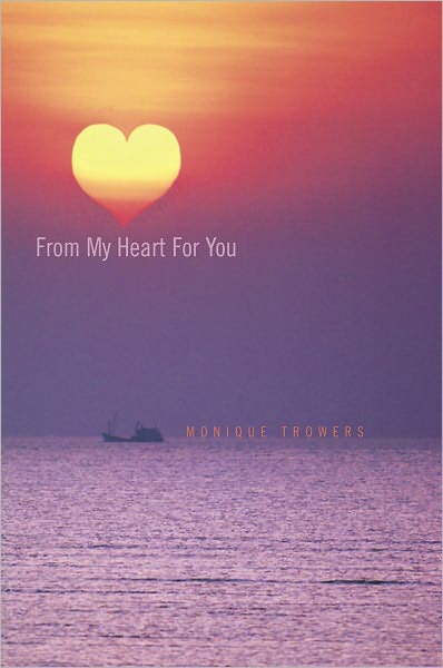 From My Heart For You