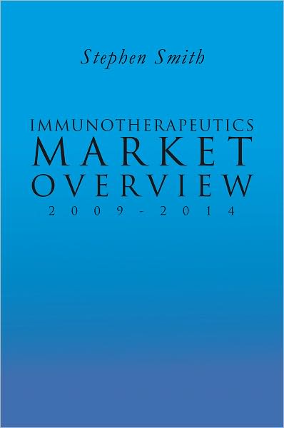 ImmunoTherapeutics: Market Overview