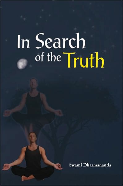 In Search of the truth