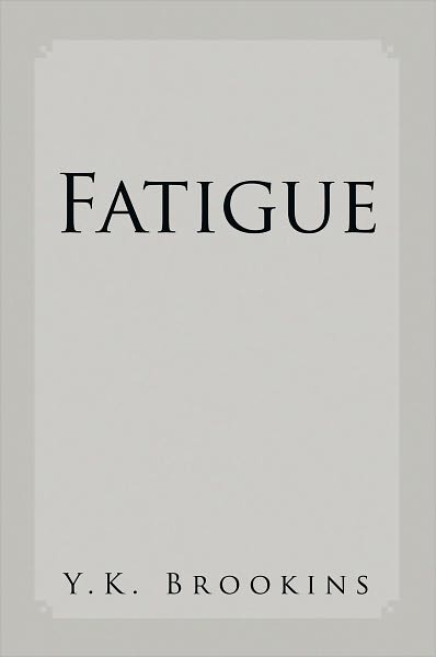 Fatigue