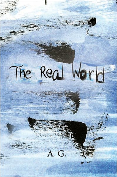 The Real World