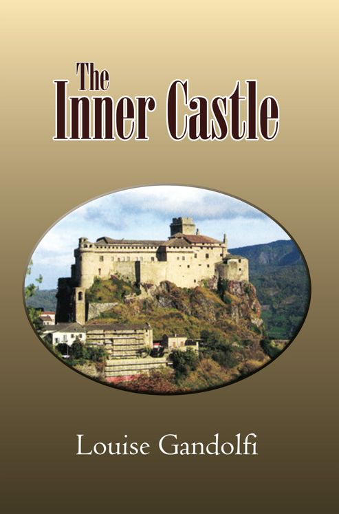 The Inner Castle